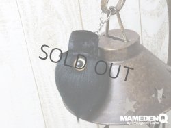 画像5: ◆オーダー◆モコモコノコ_ブラック