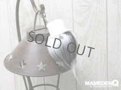 画像10: モコモコノコ (Ver.SPカラー・モノアイ)_ミックス