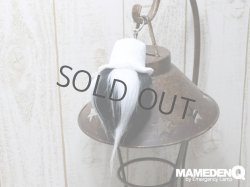 画像5: モコモコノコ (Ver.SPカラー・モノアイ)_ミックス