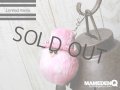 ◆限定◆モコモコノコ (Ver.デコレーション)_バンビ