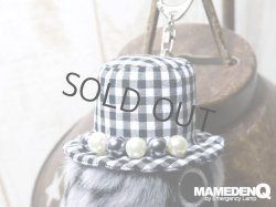 画像6: ◆限定◆モコモコノコ (Ver.デコレーション)_ストーン