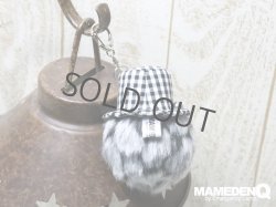 画像10: ◆限定◆モコモコノコ (Ver.デコレーション)_ストーン