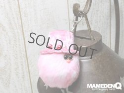 画像3: ◆限定◆モコモコノコ (Ver.デコレーション)_バンビ