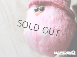 画像10: ◆限定◆モコモコノコ (Ver.デコレーション)_バンビ