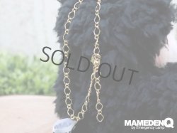 画像14: ◆限定◆モニャミィー (Ｓサイズ)_ブラック