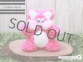 ◆限定◆モニャミィー (Ｓサイズ)_マゼンタ