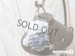 画像4: ◆限定◆モコモコノコ (Ver.キャット帽)_サバトラ