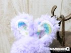 他の写真2: ◆custom◆モコモコノコ (Ver.ラビット帽)_ペールピンク