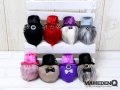 【七夕777SALE】モコモコノコ_カスタムＡ
