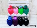 【七夕777SALE】モコモコノコ_ワンカラー