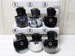 画像2: 【七夕777SALE】モコモコノイトコ_SiiQ × MAMEDENQ