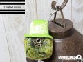 ◆custom◆モコモコノコ (Ver.多眼)_斑Ｅ