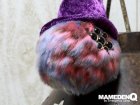 他の写真3: ◆custom◆モコモコノコ (Ver.多眼)_斑Ａ