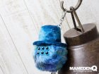 他の写真3: ◆custom◆モコモコノコ (Ver.多眼)_オーシャン