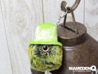 他の写真1: ◆custom◆モコモコノコ (Ver.多眼)_斑Ｅ