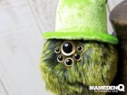 他の写真2: ◆custom◆モコモコノコ (Ver.多眼)_斑Ｅ