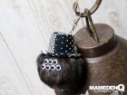 他の写真3: ◆custom◆モコモコノコ (Ver.多眼)_ヒョウＧ (ビター)