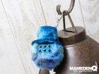 他の写真1: ◆custom◆モコモコノコ (Ver.多眼)_オーシャン