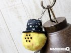 他の写真3: ◆custom◆モコモコノコ (Ver.多眼)_キリン