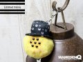 ◆custom◆モコモコノコ (Ver.多眼)_キリン
