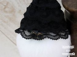 画像10: 【期間限定】モコモコノイトコ ver.maleficium / 聖女