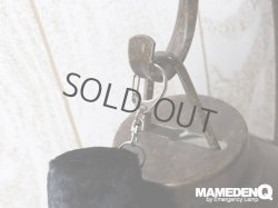 画像9: ◆オーダー◆モコモコノコ ( SPカラー )_ヒョウＢ