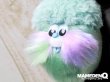 画像13: ◆custom◆モコモコノコ (Ver.ラビット帽)_ペールミント (13)