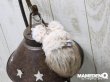 画像10: ◆custom◆モコモコノコ (Ver.ラビット帽)_ウサギＢ (10)