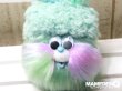 画像12: ◆custom◆モコモコノコ (Ver.ラビット帽)_ペールミント (12)