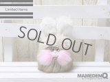 MAMEDENQ Web Shop