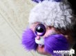 画像11: ◆custom◆モコモコノコ (Ver.ラビット帽)_斑Ａ (11)