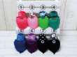 画像2: 【七夕777SALE】モコモコノコ_ワンカラー (2)