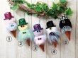 画像2: 【七夕777SALE】アイスモコ (2)