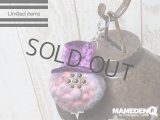 MAMEDENQ Web Shop