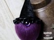 画像9: 【期間限定】モコモコノイトコ ver.maleficium / 魔女 (9)