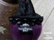 画像11: 【期間限定】モコモコノイトコ ver.maleficium / 魔女 (11)